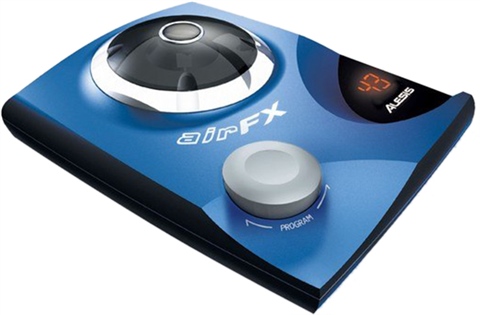 ギター Alesis airFX 2001-01-alesisair-1-